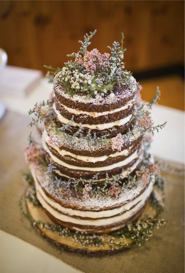 ilovebrides.pt bolo da noiva